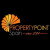 Property Point Spain